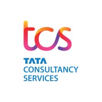 Tata Consultancy Services