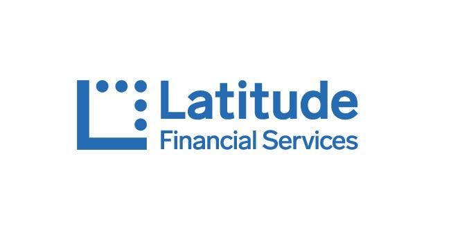 Latitude