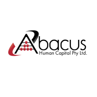 Abacus Human Capital