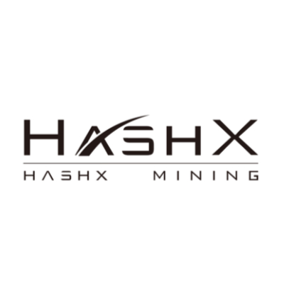 Hashx