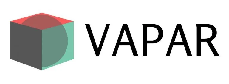 VAPAR