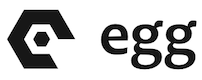 Eggjs
