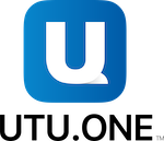 UTU Technology