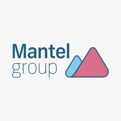 Mantel Group