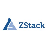 ZStack