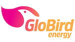 GloBird Energy