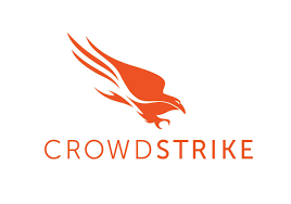 CrowdStrike