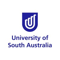 University of South Australia