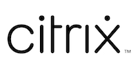 Citrix