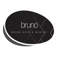 Bruno Hair & Makeup