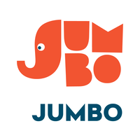 Jumbo Interactive Ltd