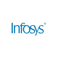 Infosys