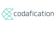 Codafication