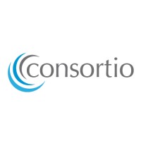 Consortio