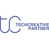 Tech Creative Partner