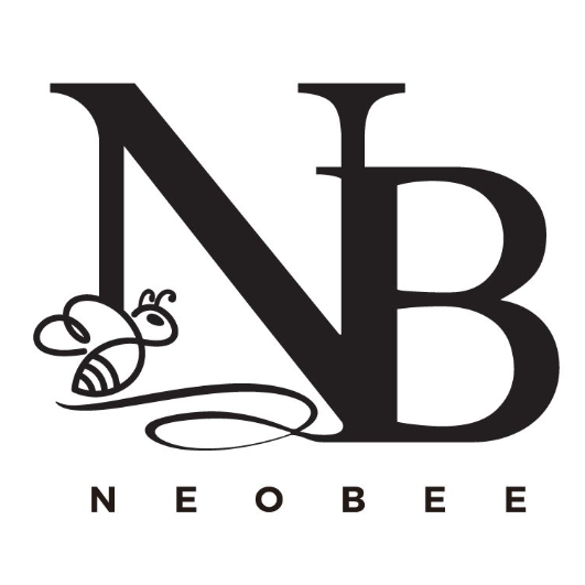 Neobee QLD