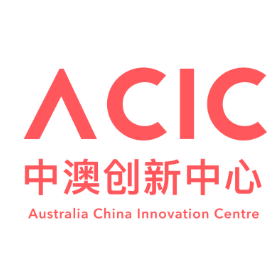 Australia China Innovation Centre