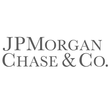 J.P. Morgan Chase & Co.