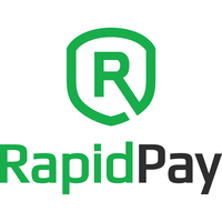 RapidPay