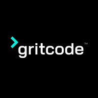 gritcode