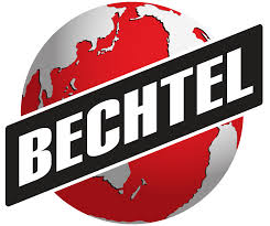 Bechtel