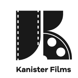 Kanister Films