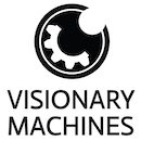 Visionary Machines