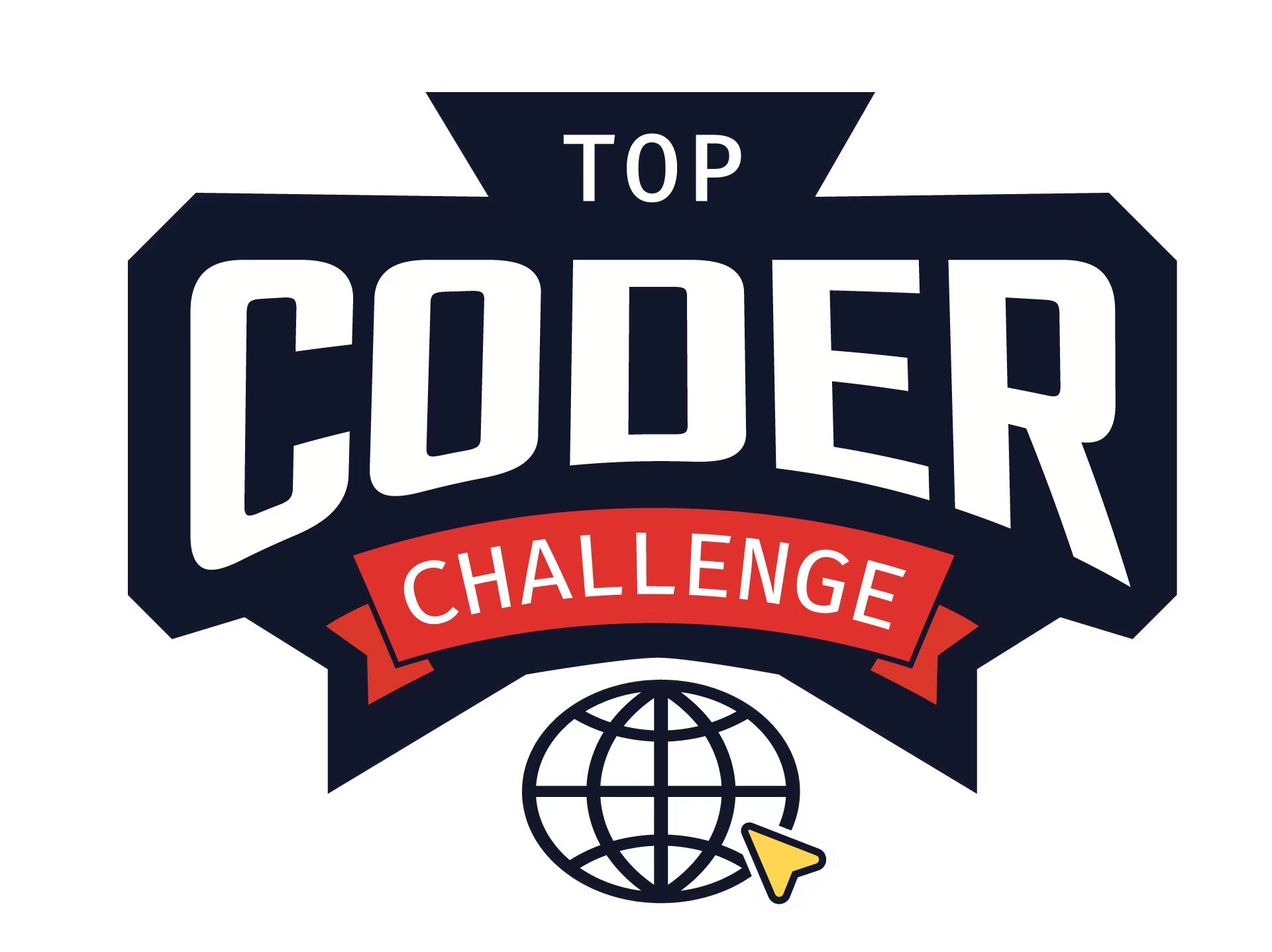 第二届Top Coder Challenge——GPA计算器