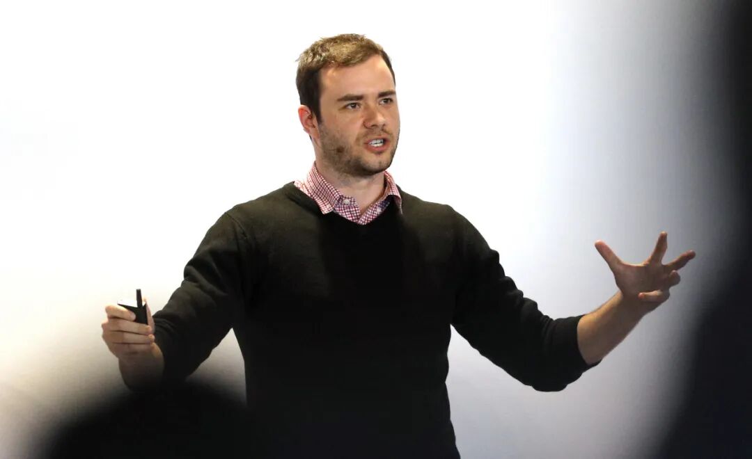 Former OpenAI researcher’s new company will teach you how to build an ...