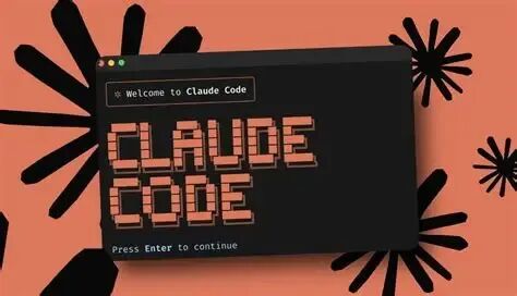 7 Claude Code Plugins Learn How-To Build Your Claude Code Plugins | Medium