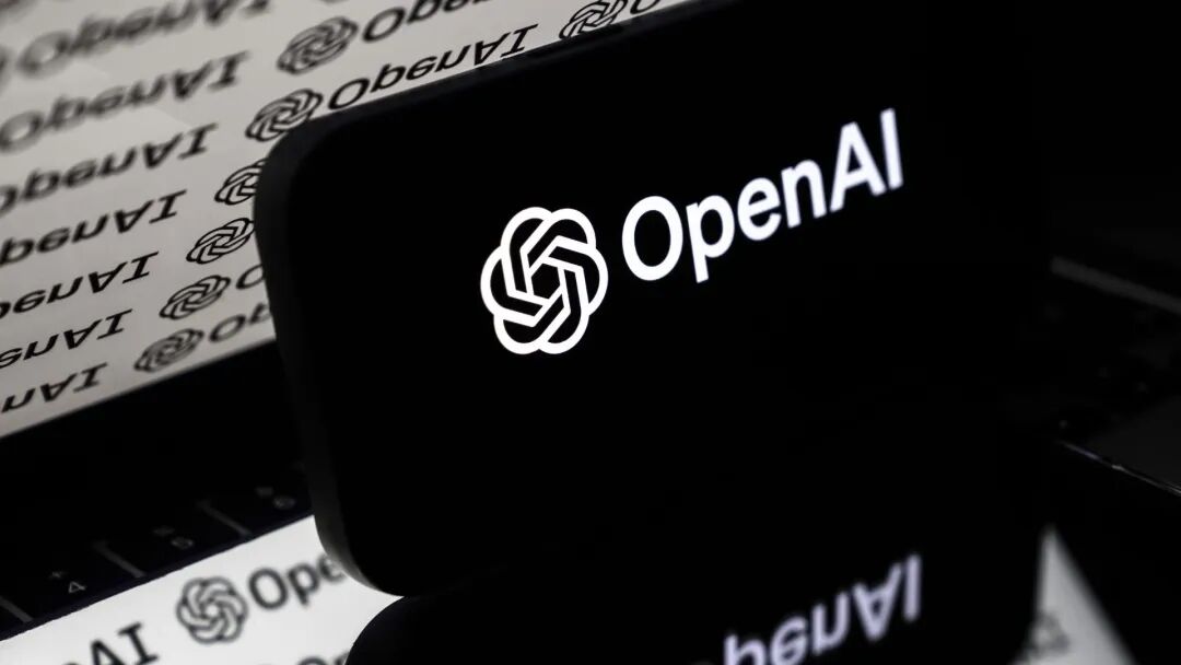 OpenAI unveils new measures as frontier AI grows cyber-powerful