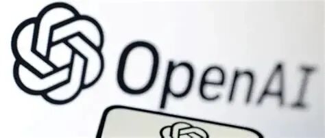 OpenAI全新估值290亿美元！再获红杉资本等超3亿美元融资-腾讯云开发者社区-腾讯云
