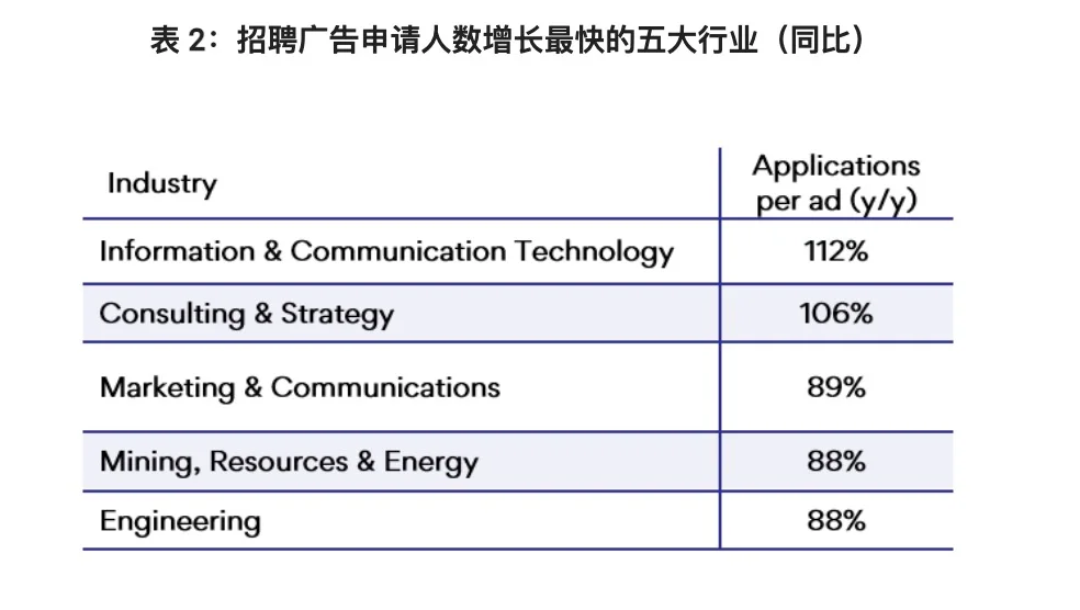 d51c7b29f29d4a30bcc61dd8f68a124c_0.jpg