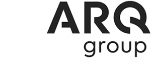 ARQ_Logo