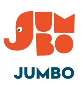 Jumbo_Logo