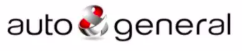 auto&general_Logo