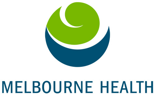 MelbourneHealth_Logo