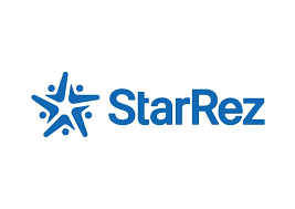 StarRez_Logo