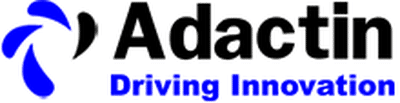 Adactin_Logo