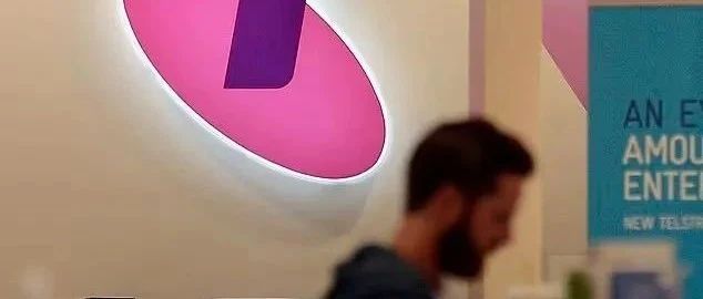 澳洲电信Telstra这两天出了个大动作，将任命ShailinSehgal为其新的网络和技术主管
