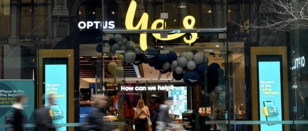 来领钱！Optus终于赔了！超8500名客户已提出索赔已发放$3.6万补偿款！