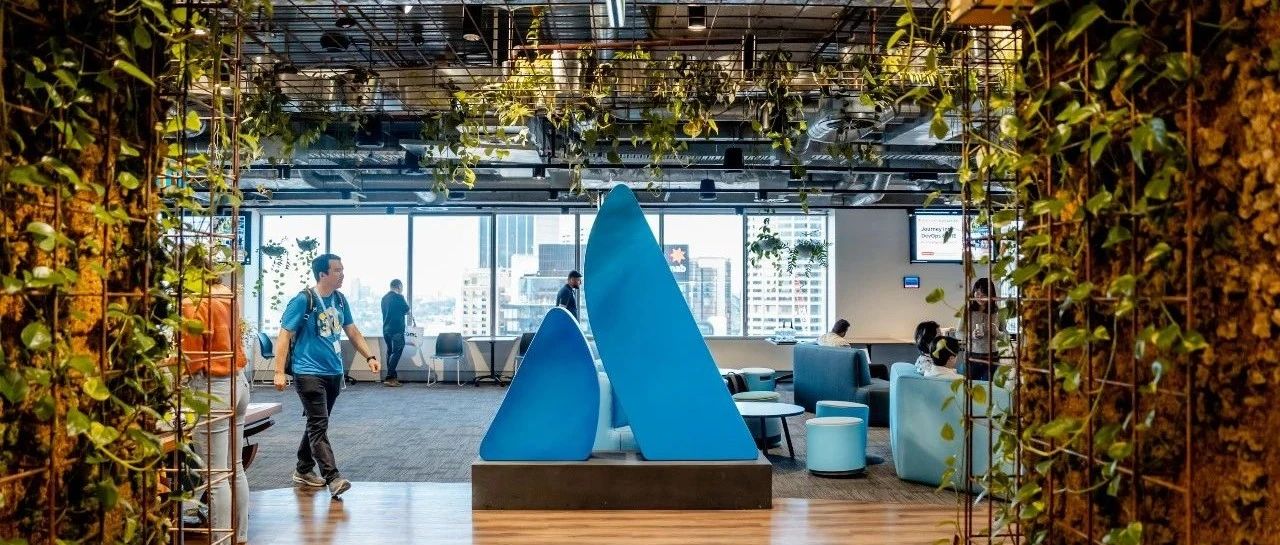 回顾|JRAcademy&Atlassian悉尼线下活动圆满结束！和大佬面对面原来这么轻松！