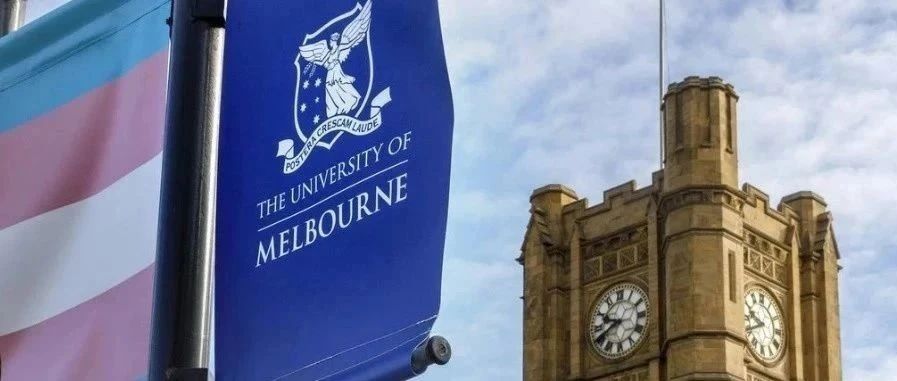想参加校招的墨大留学生注意了：秋招提前批进度条已经拉到50%！