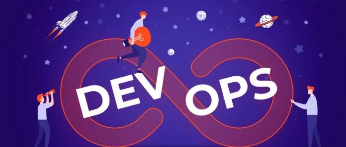 匠人说|澳洲大厂人人都爱的DevOps到底是什么？