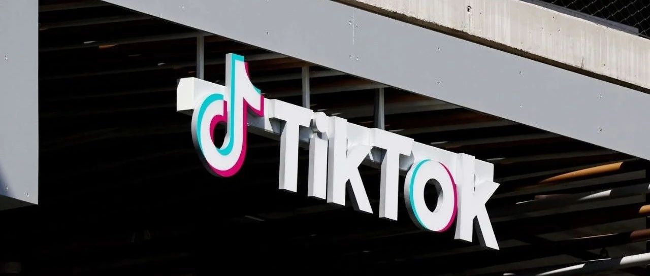 根本投不完！澳洲7月狂开新岗，安永/Tiktok/nab...招满即关，手慢无！
