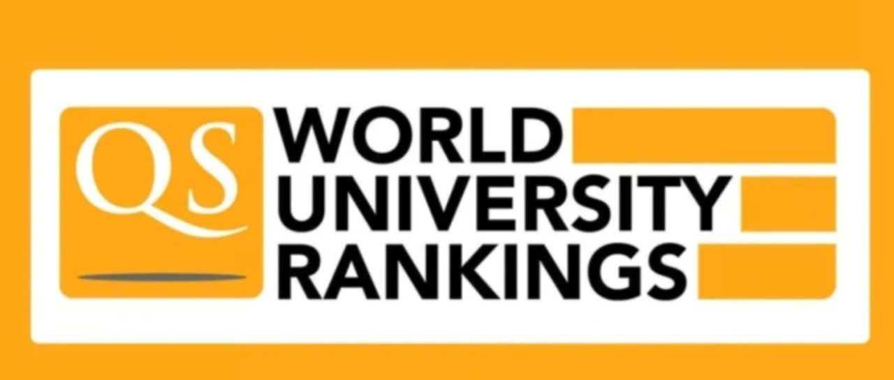 2025年QS世界大学学科排名出炉！UQ又进步啦！