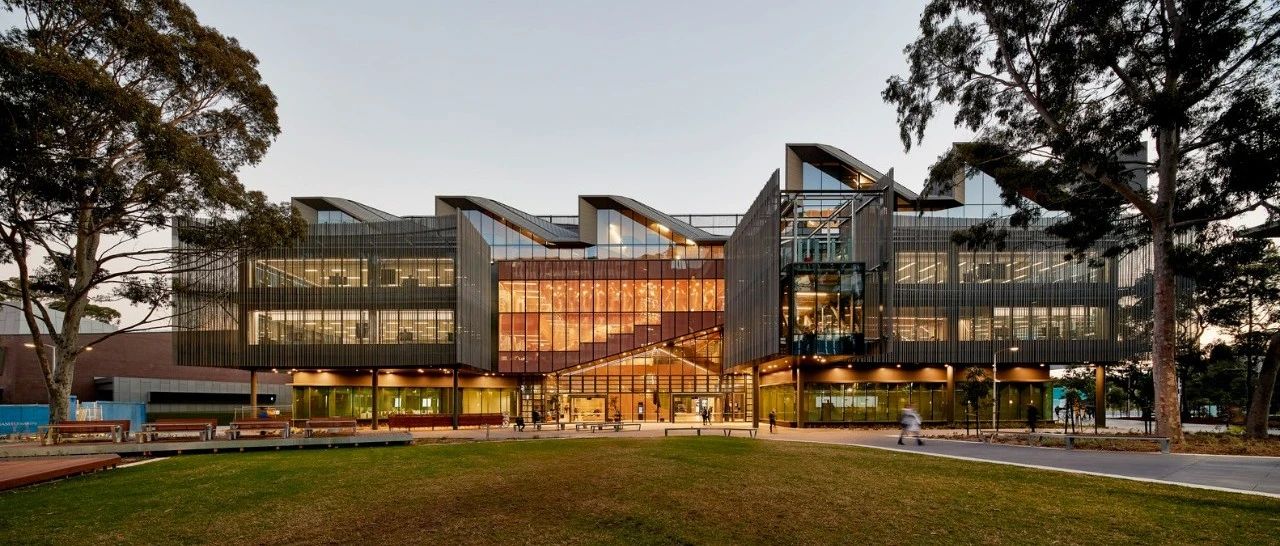 2023Monash新生指南！新生必看的8件事！保姆级攻略建议收藏~