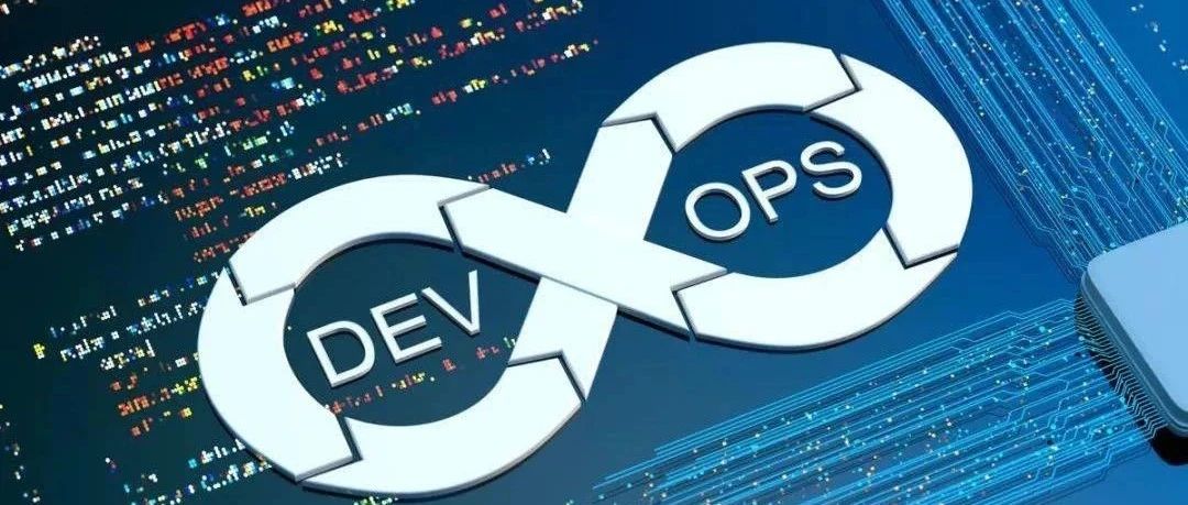 年薪$10w+！DevOps市场需求激增！UNSW留学生注意，不爱打代码也能拿高薪