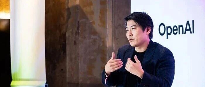 NAB、Qantas集体官宣：不裁员，但有个前提条件…