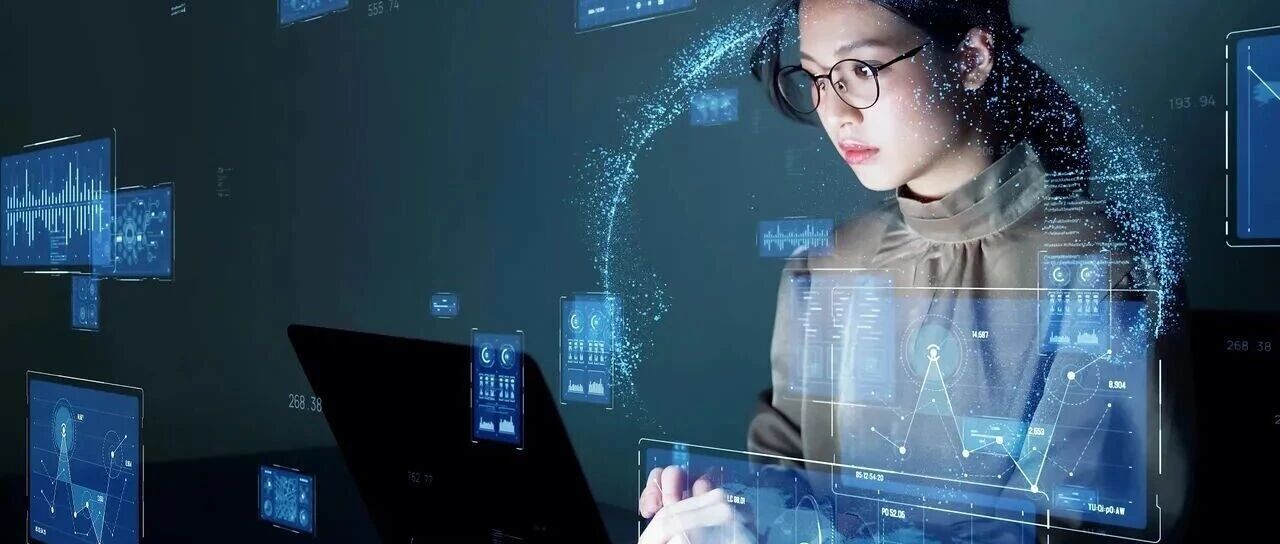 都说AIEngineer是风口，风口下拿到20万年薪的人只需做对一件事！